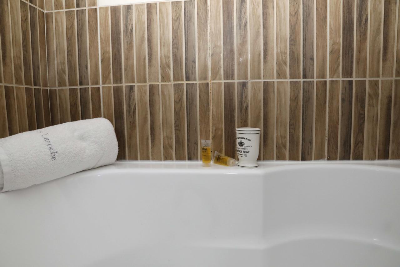 Gazi Penthouse Apartment Athena Bagian luar foto