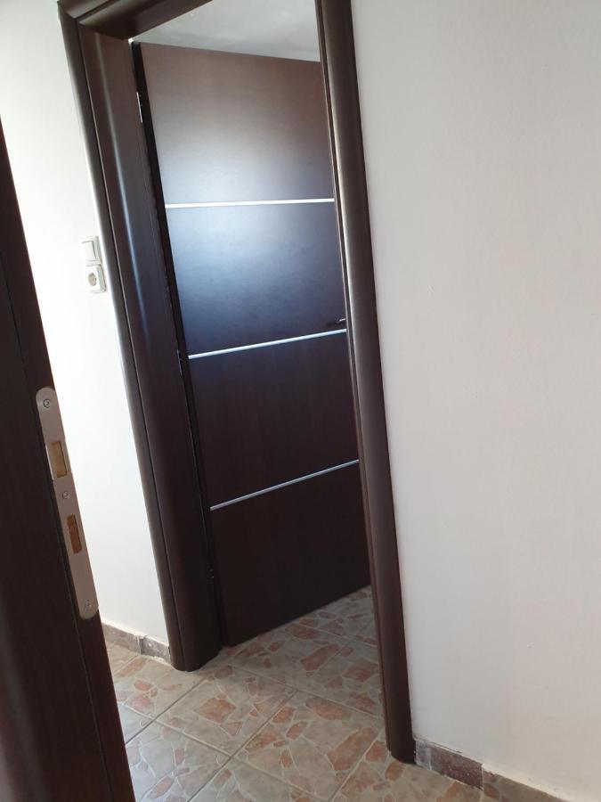 Gazi Penthouse Apartment Athena Bagian luar foto